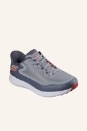 Go Golf Flight Slip-ins Golfschuhe