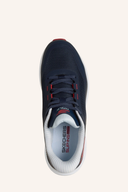 Go Golf Flight Slip-ins Golfschuhe