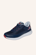 Go Golf Flight Slip-ins Golfschuhe