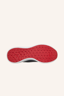 Go Golf Flight Slip-ins Golfschuhe