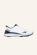 Blade Tour SI Golfschuhe