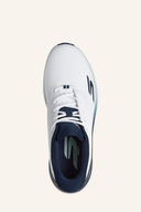 Chaussures de golf Blade Tour SI