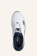 Blade Tour SI Golfschuhe