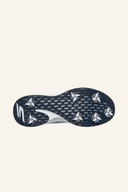 Chaussures de golf Blade Tour SI