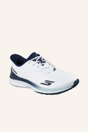 Blade Tour SI Golfschuhe