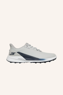 Pure SI Golfschuhe