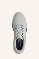 Pure SI Golfschuhe