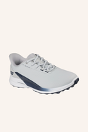 Pure SI Golfschuhe