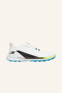 Pure SI Golfschuhe