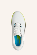 Pure SI Golfschuhe