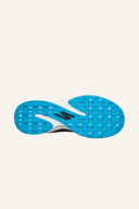 Chaussures de golf Pure SI