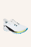 Pure SI Golfschuhe