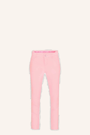 Mona 3xDry Cooler Golfhose