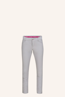 Mona 3xDry Cooler Golfhose