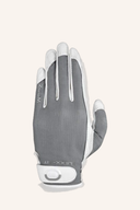 Gant de golf Sun Style