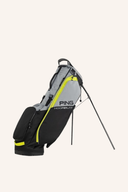 Hooferlite 231 Golfbag