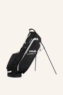 Hooferlite 231 Golfbag