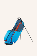 Hooferlite 231 Golfbag
