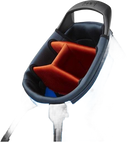 Hooferlite 231 Golfbag