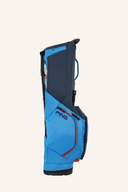 Hooferlite 231 Golfbag