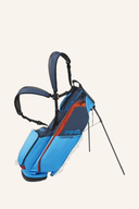 Hooferlite 231 Golfbag