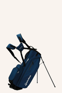 FlexTech Crossover Standbag