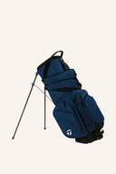 FlexTech Crossover Standbag