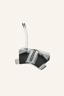 Phantom 11.5 Putter