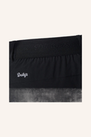 Kurze Golfshorts von Daily Sports, bequeme Sportswear-Hosen aus atmungsaktivem Material, ideal für sportliche Aktivitäten
