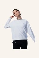 Mare Sweatshirt