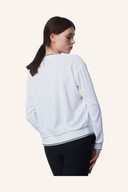 Mare Sweatshirt