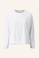 Mare Sweatshirt