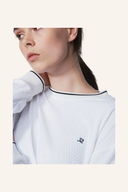 Mare Sweatshirt