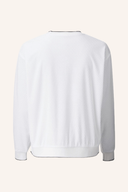 Mare Sweatshirt