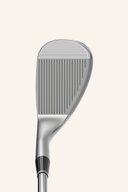 RTX 6 Zipcore Tour Satin Wedge