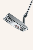 Newport 2 <tc>Putter</tc>