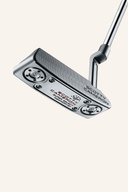 Newport 2 <tc>Putter</tc>