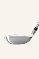 Kalea Premier Ladies Fairway Wood