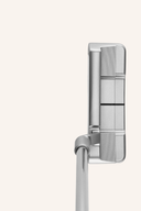 White Hot OG #1WS Stroke Lab Putter