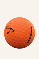 Supersoft (2023) Golfbälle
