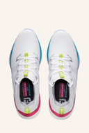 Hyperflex Carbon Golfschuhe