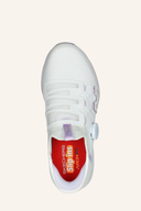 Elite 5 Twist Golfschuhe