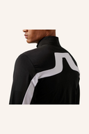 Jarvis Mid Layer