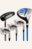 MK Pro (2025) Kit complet