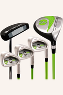 MK Pro (2025) Kit complet