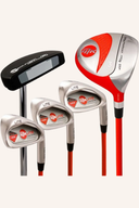 Set de golf MK Lite
