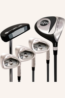 MK Pro (2025) Kit complet