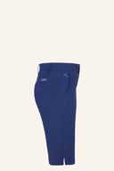 Audrey-K 3xDRY Cooler Golfshorts