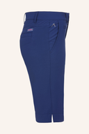 Audrey-K 3xDRY Cooler Golfshorts