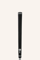 MK Pro Hybrid